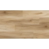 Panel podłogowy SPC Alabama Oak NAVAJO 230 x 1220 x 4mm, micro fuga